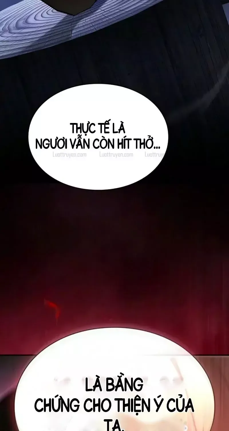 Trang 89