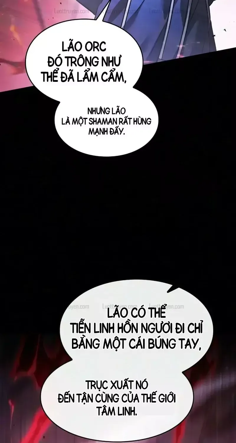 Trang 96