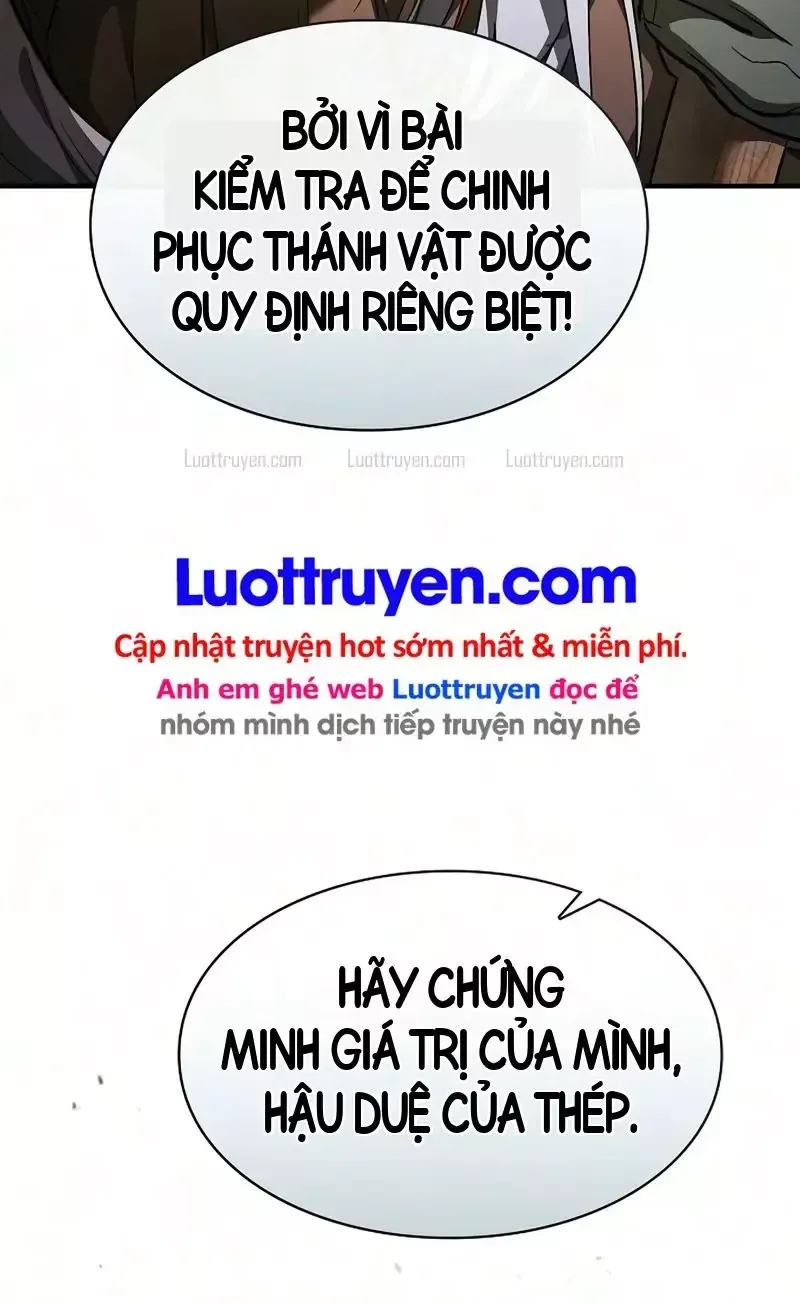 Chapter 45 - Trang 11