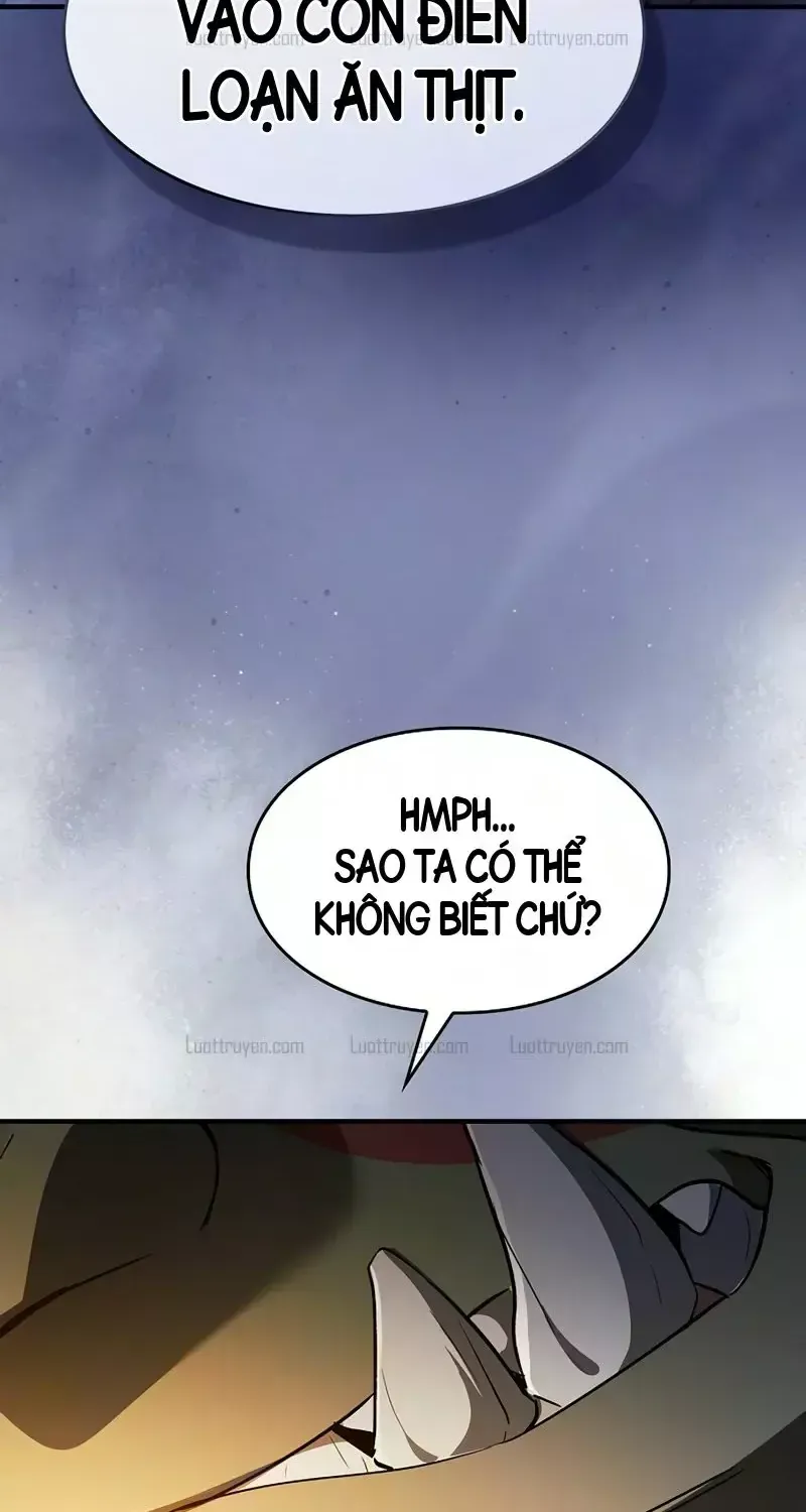 Chapter 45 - Trang 101