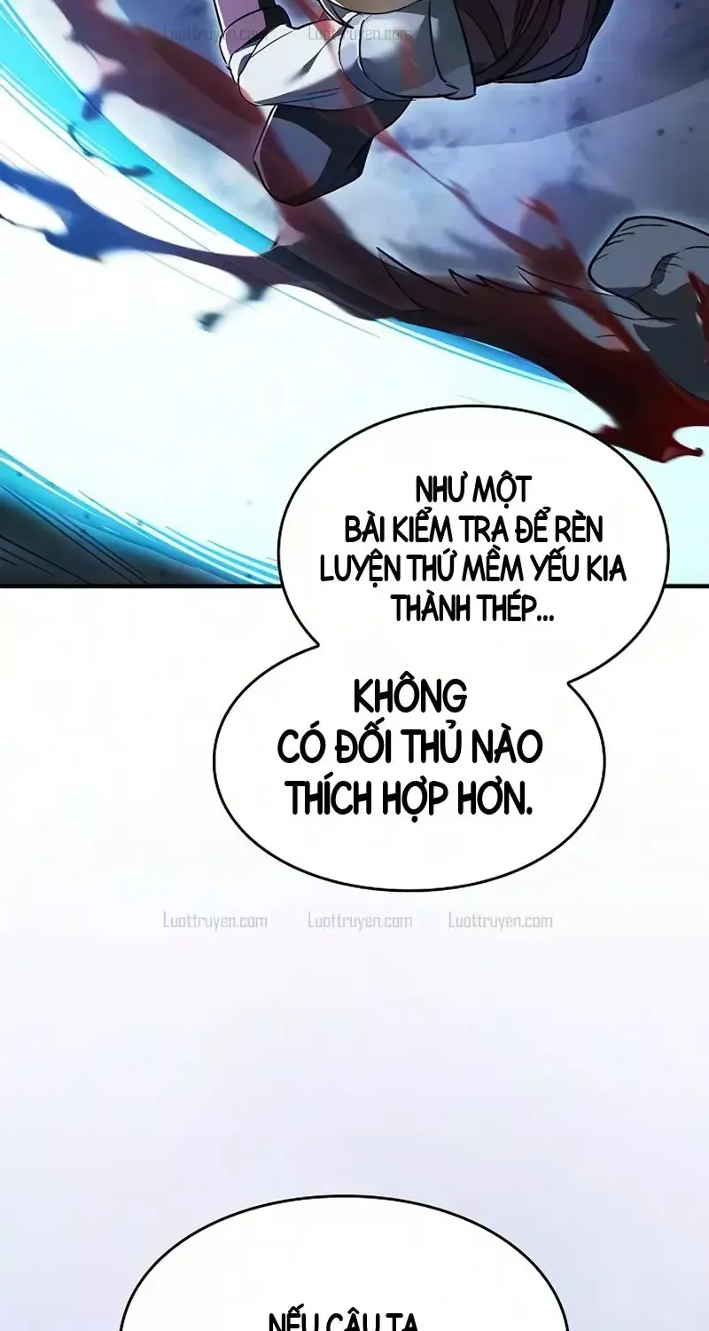 Chapter 45 - Trang 103