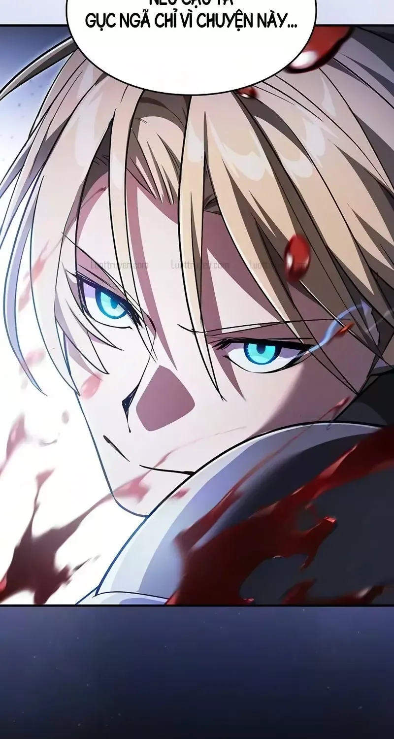 Chapter 45 - Trang 104