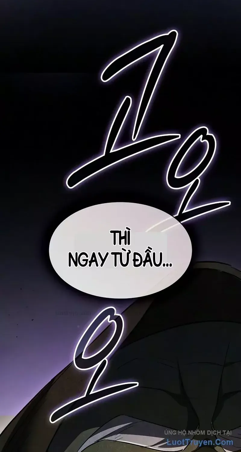 Chapter 45 - Trang 105