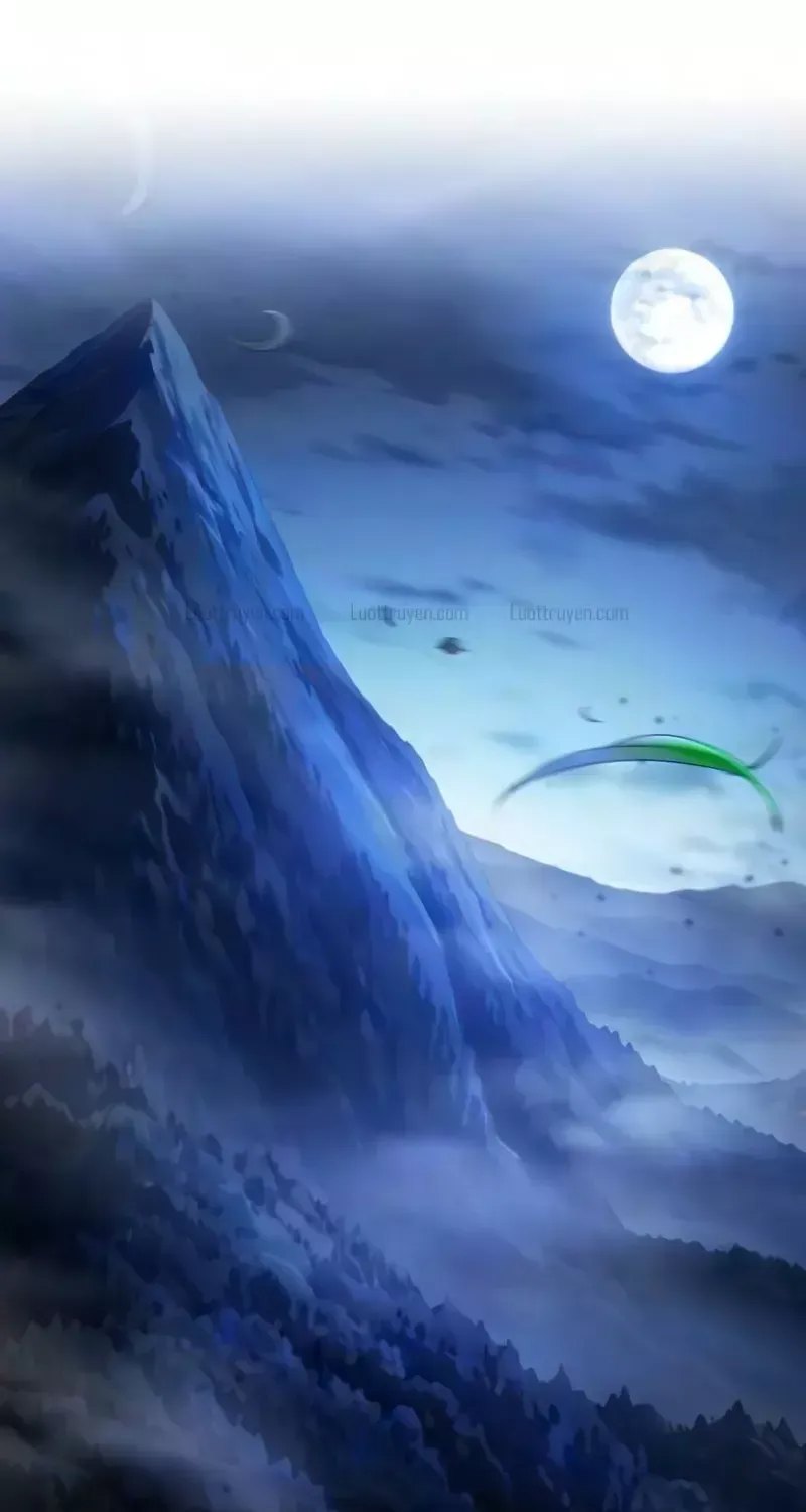 Chapter 45 - Trang 108