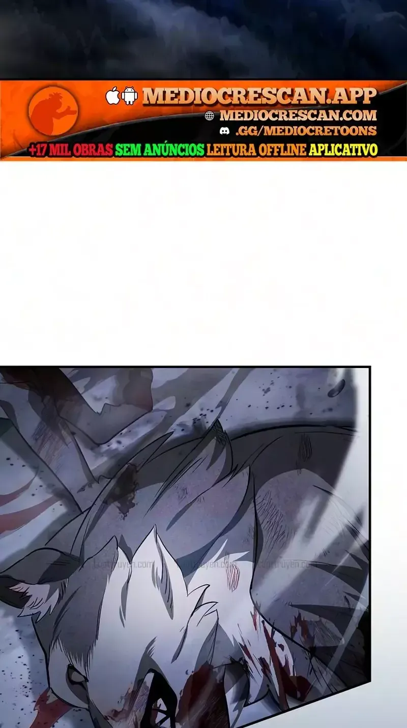 Chapter 45 - Trang 109