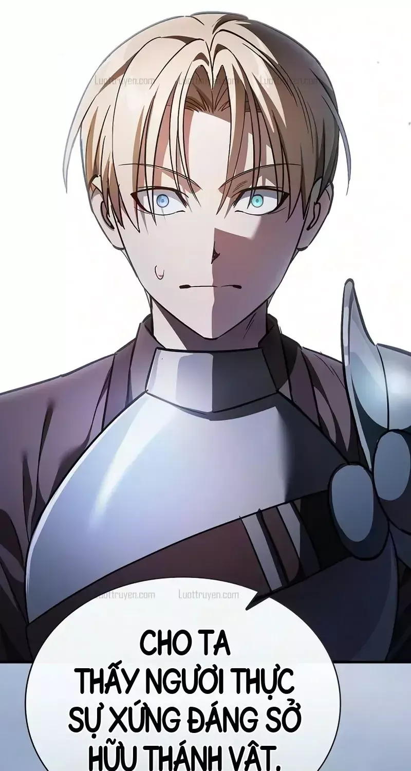 Chapter 45 - Trang 12