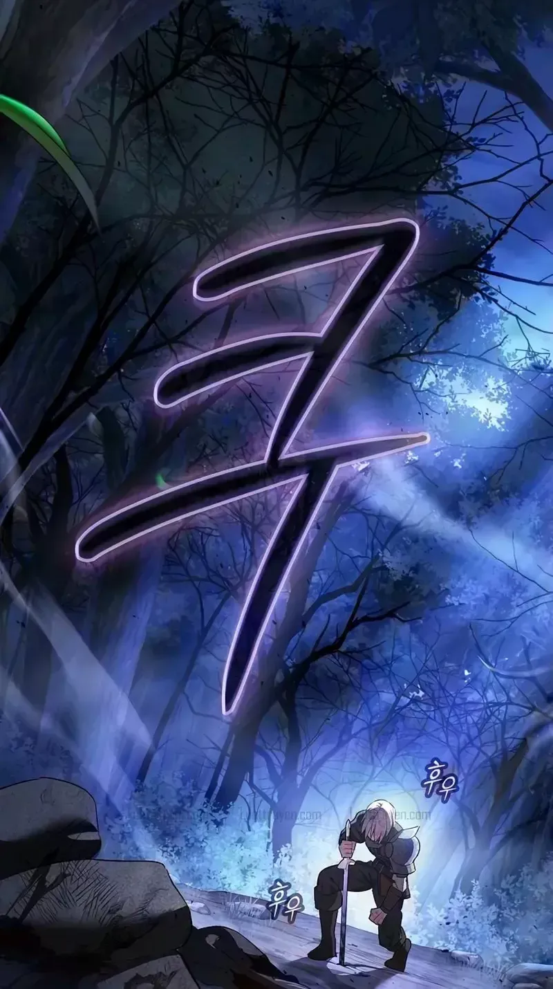 Chapter 45 - Trang 111