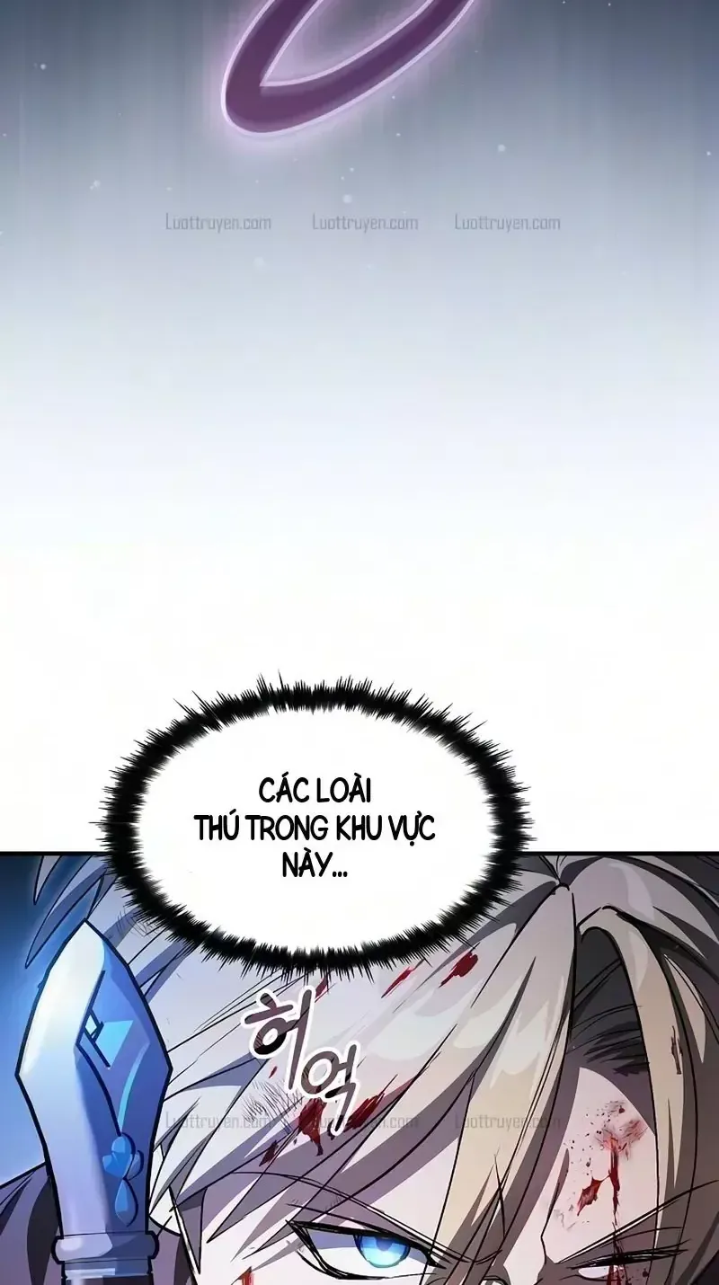 Chapter 45 - Trang 113