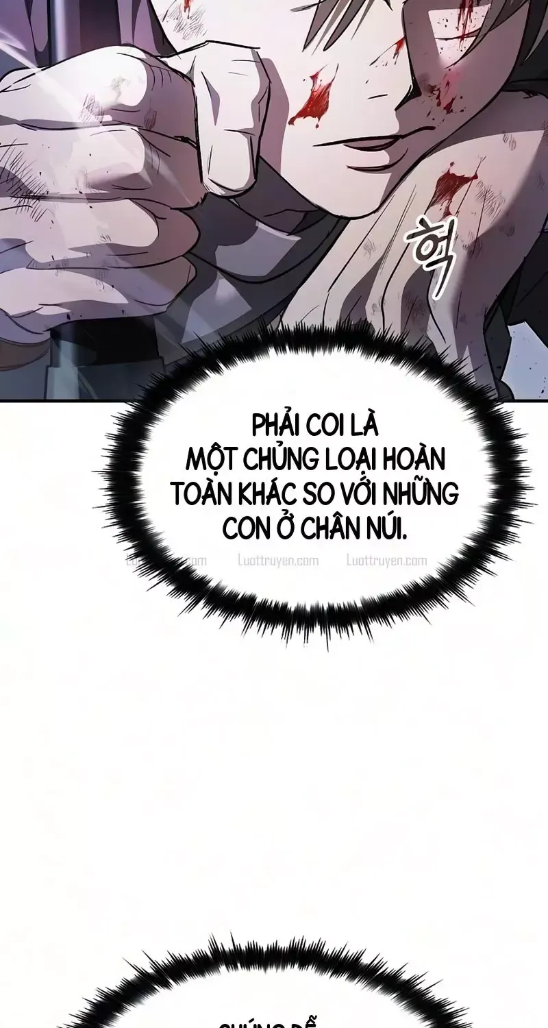 Chapter 45 - Trang 114