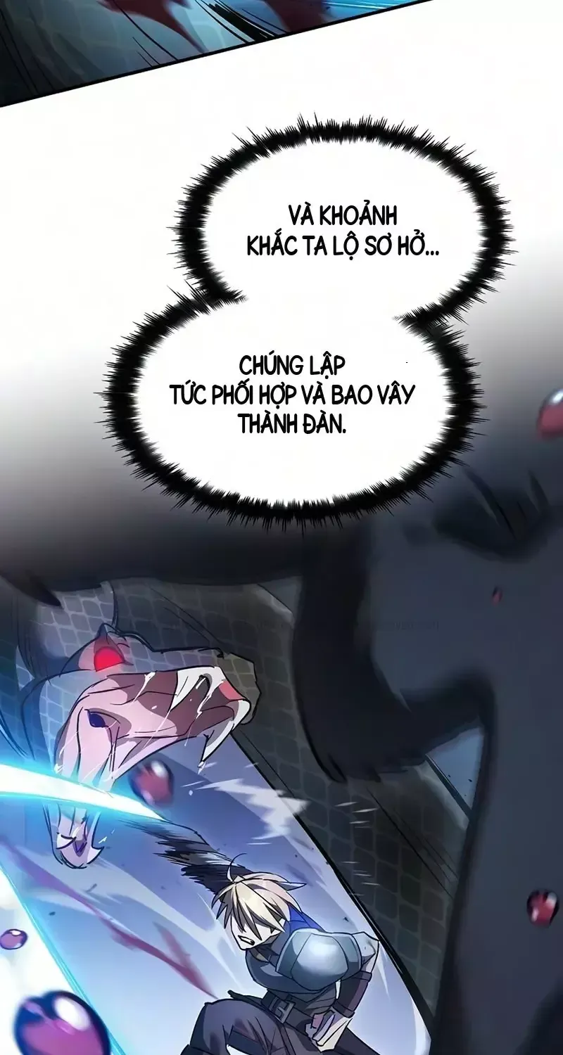 Chapter 45 - Trang 116