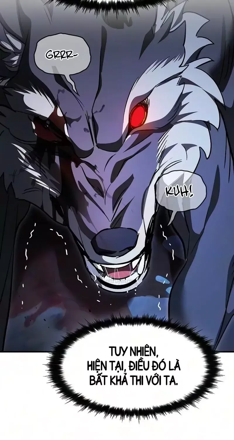 Chapter 45 - Trang 118
