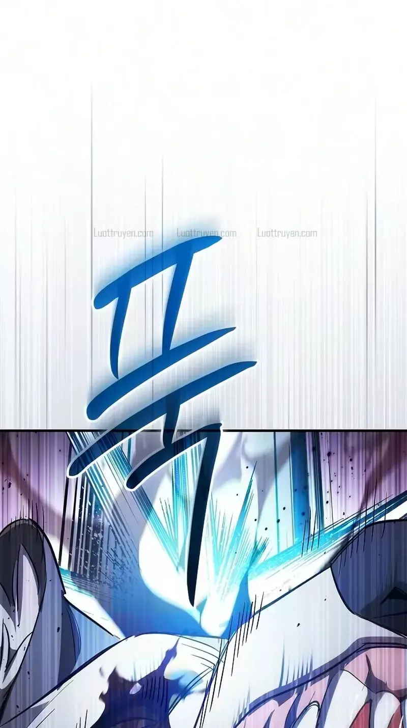 Chapter 45 - Trang 119