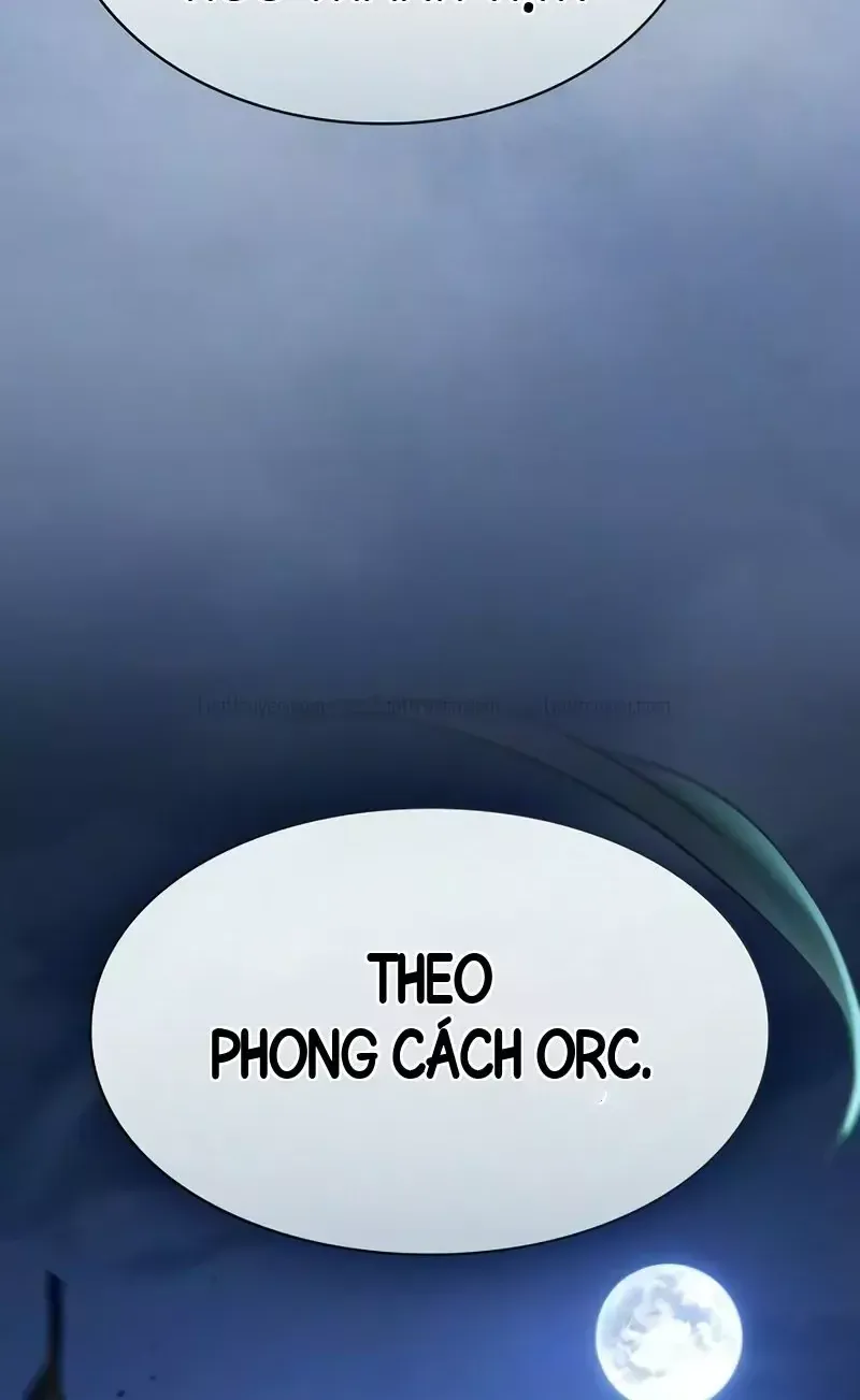 Chapter 45 - Trang 13
