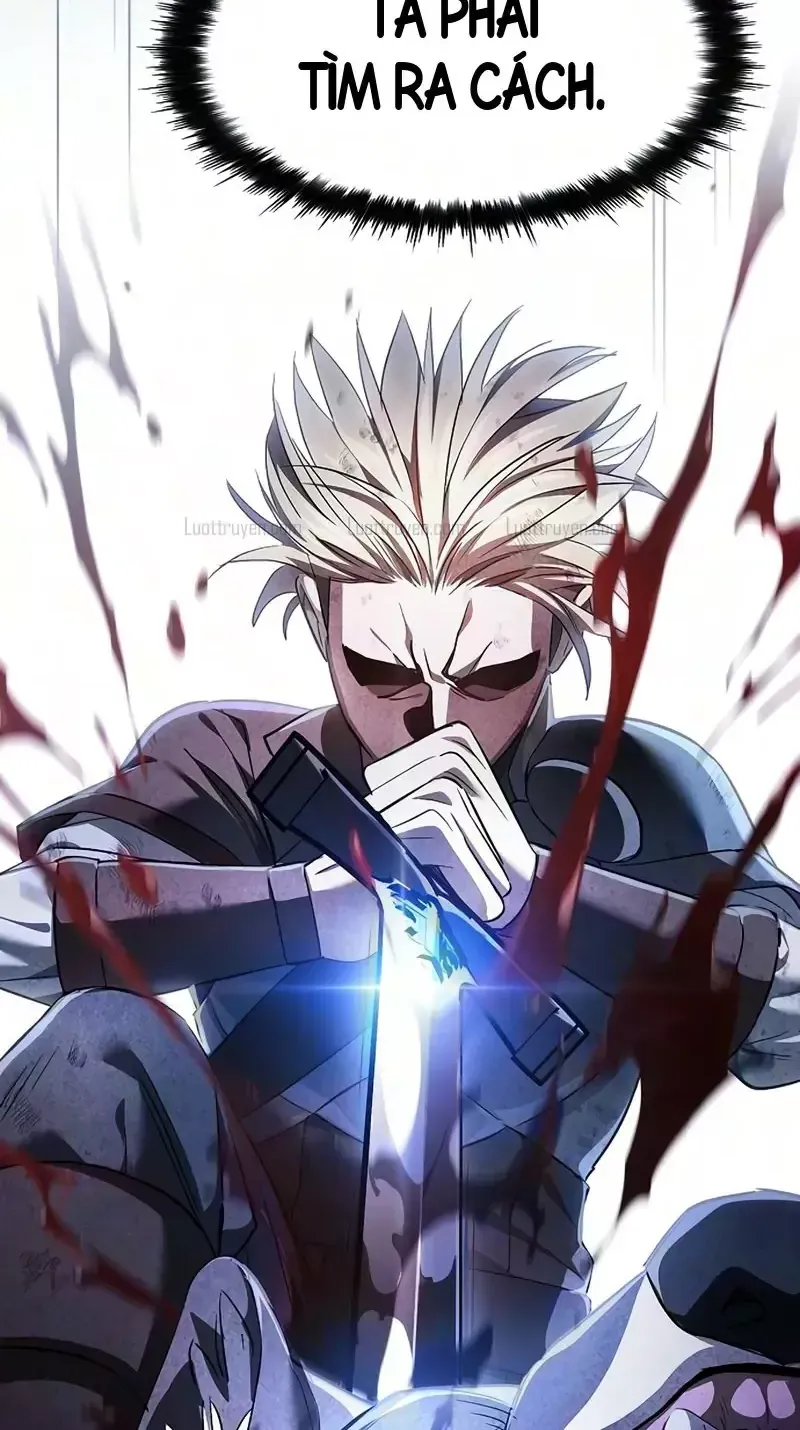 Chapter 45 - Trang 121