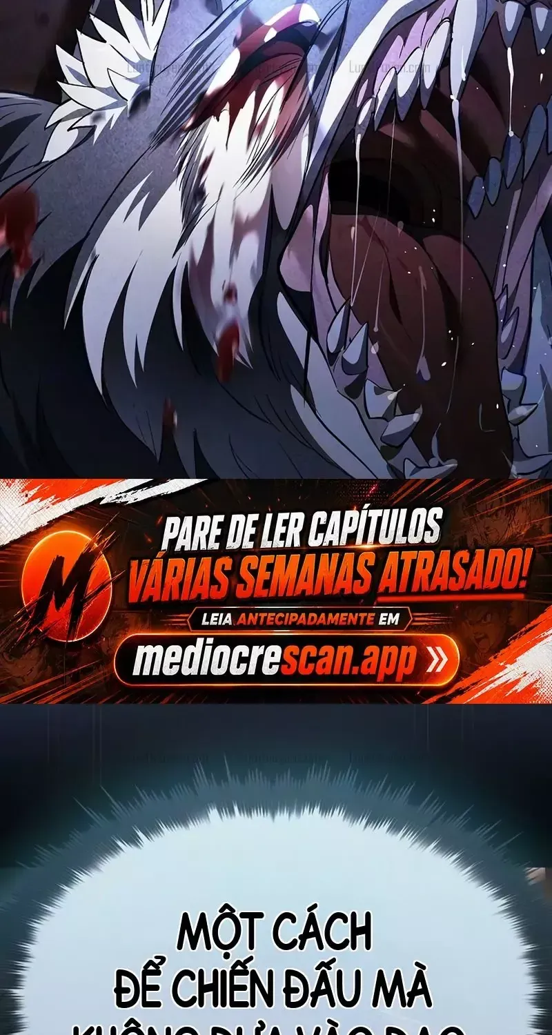 Chapter 45 - Trang 122