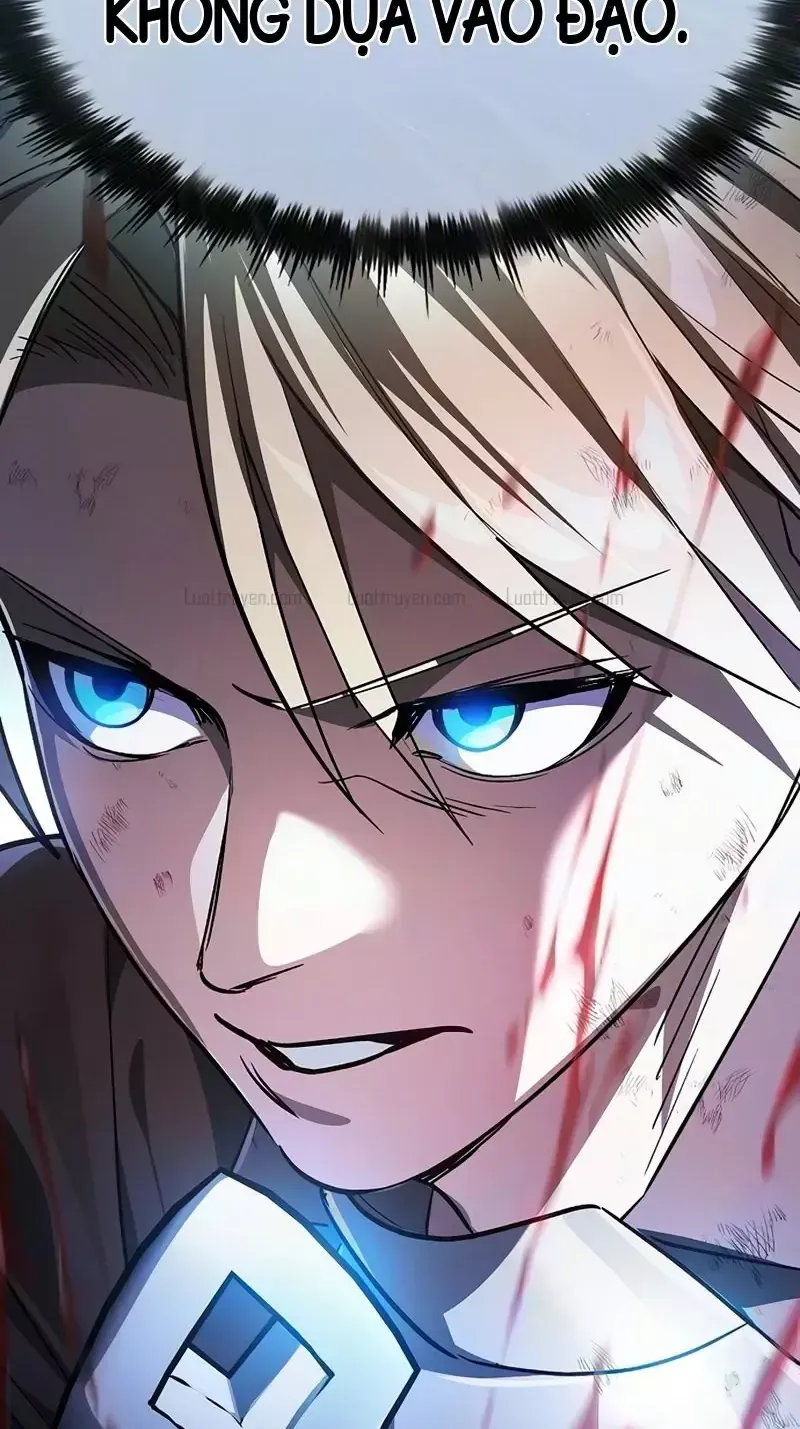 Chapter 45 - Trang 123