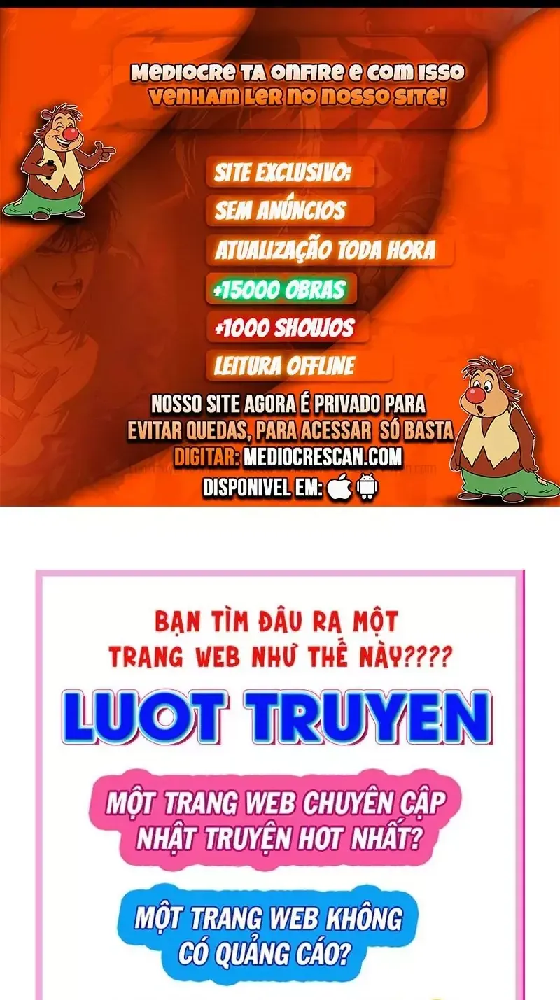 Chapter 45 - Trang 125