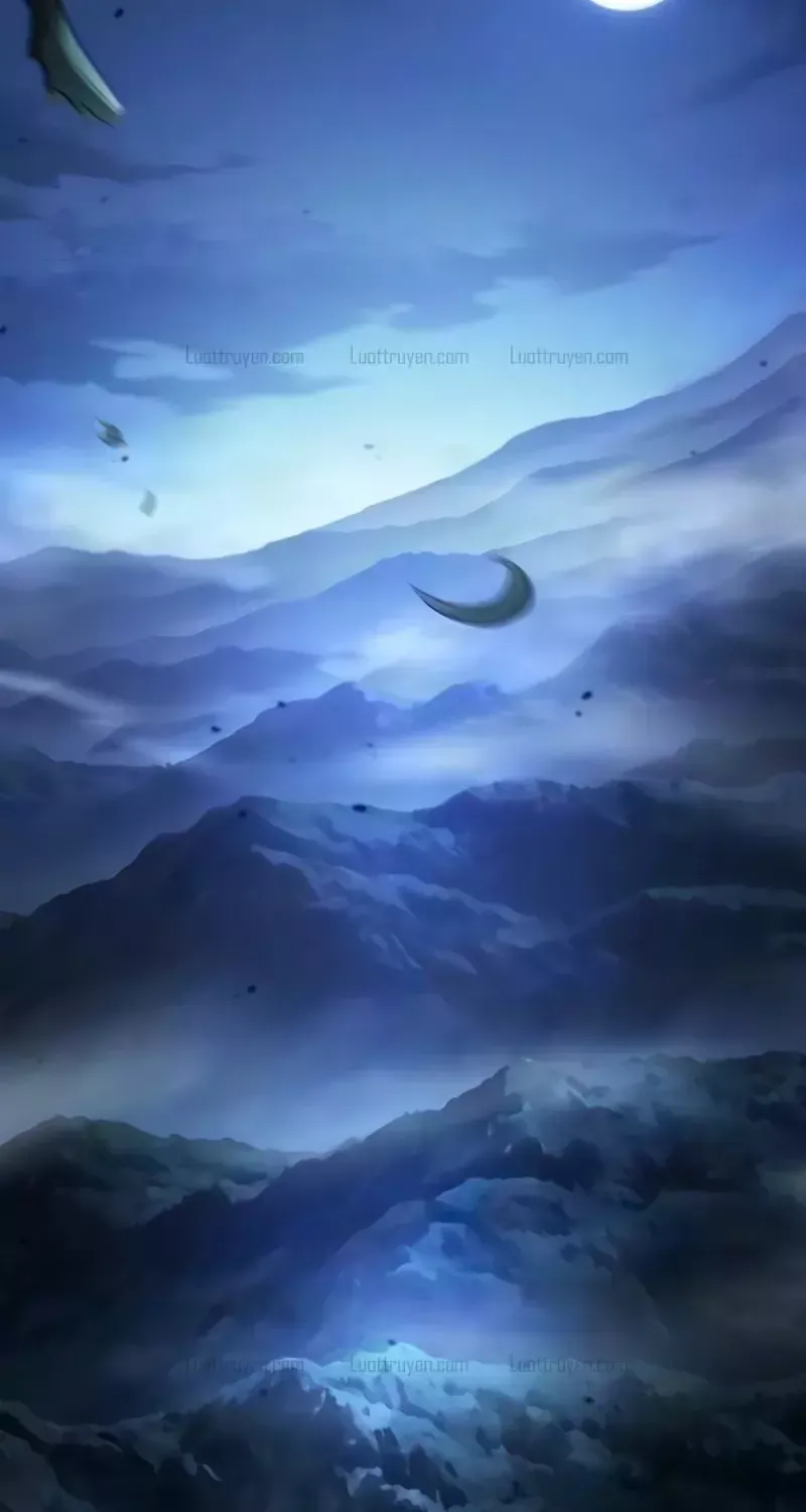 Chapter 45 - Trang 14