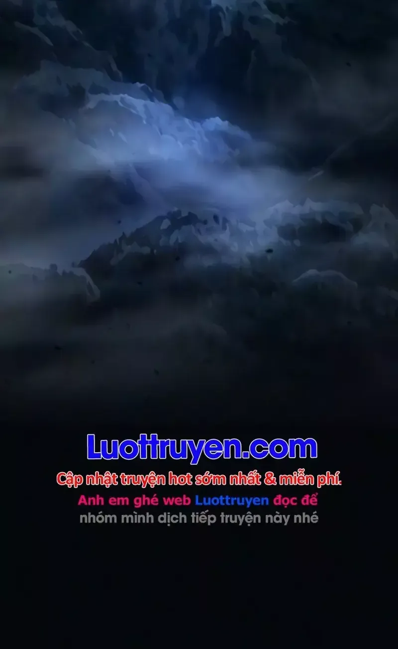 Chapter 45 - Trang 15