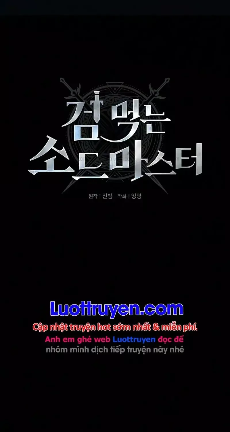Chapter 45 - Trang 16