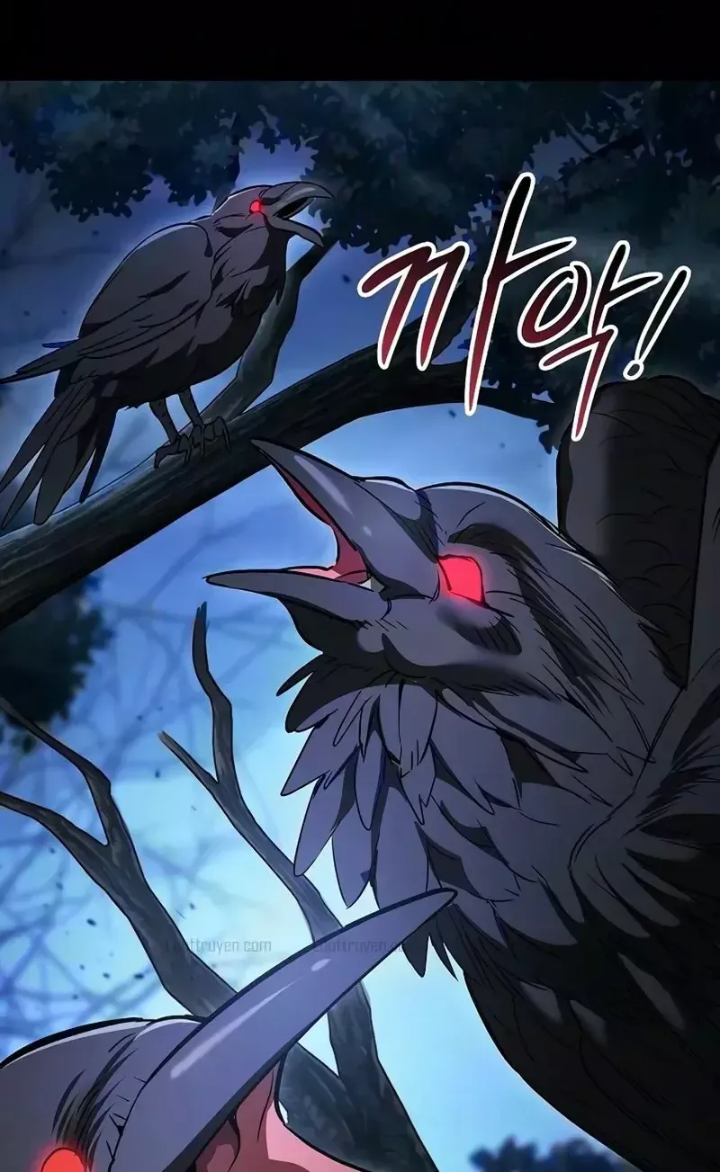 Chapter 45 - Trang 17