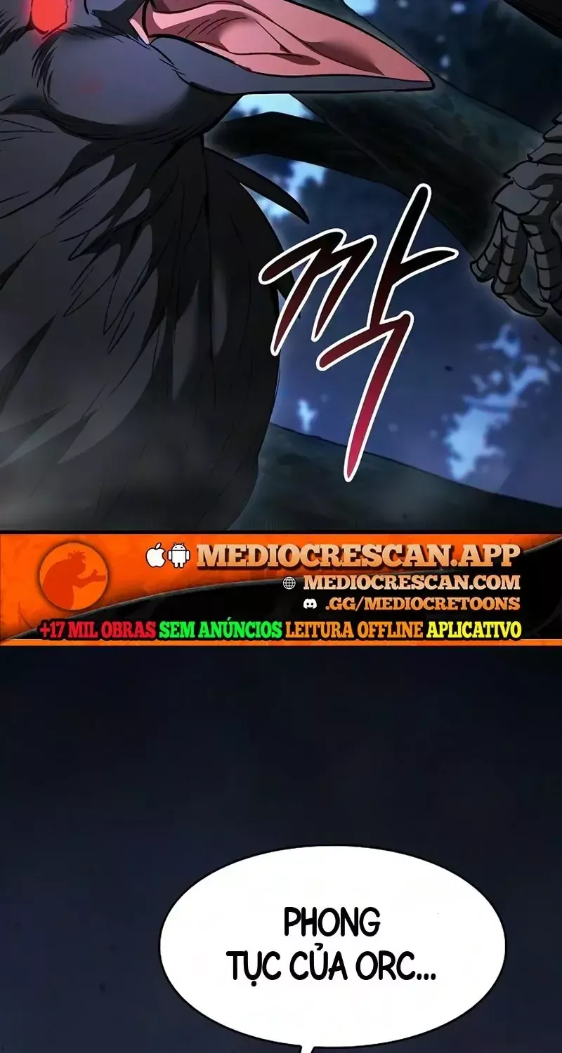 Chapter 45 - Trang 18