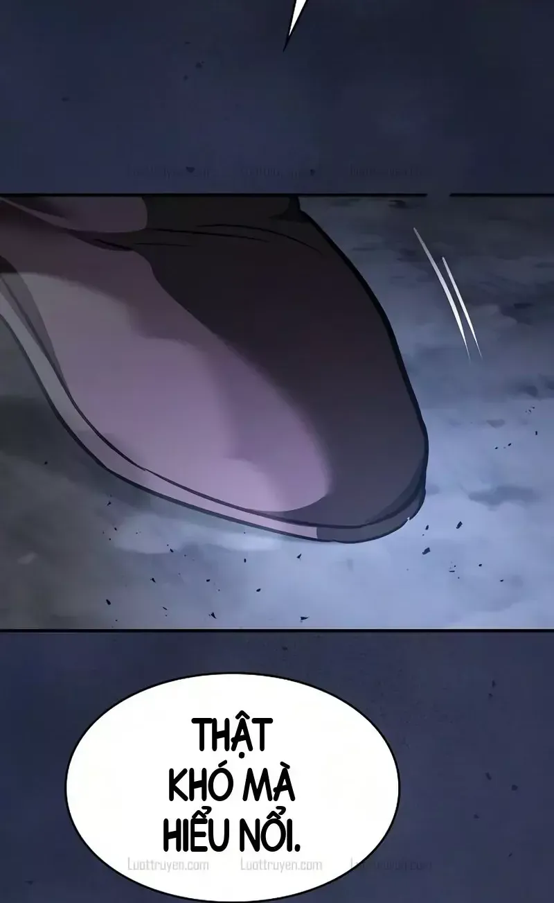 Chapter 45 - Trang 19