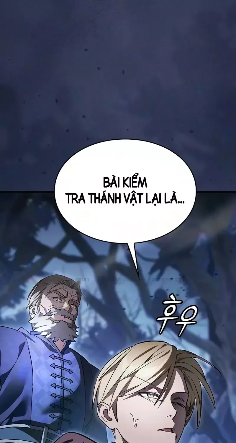 Chapter 45 - Trang 20