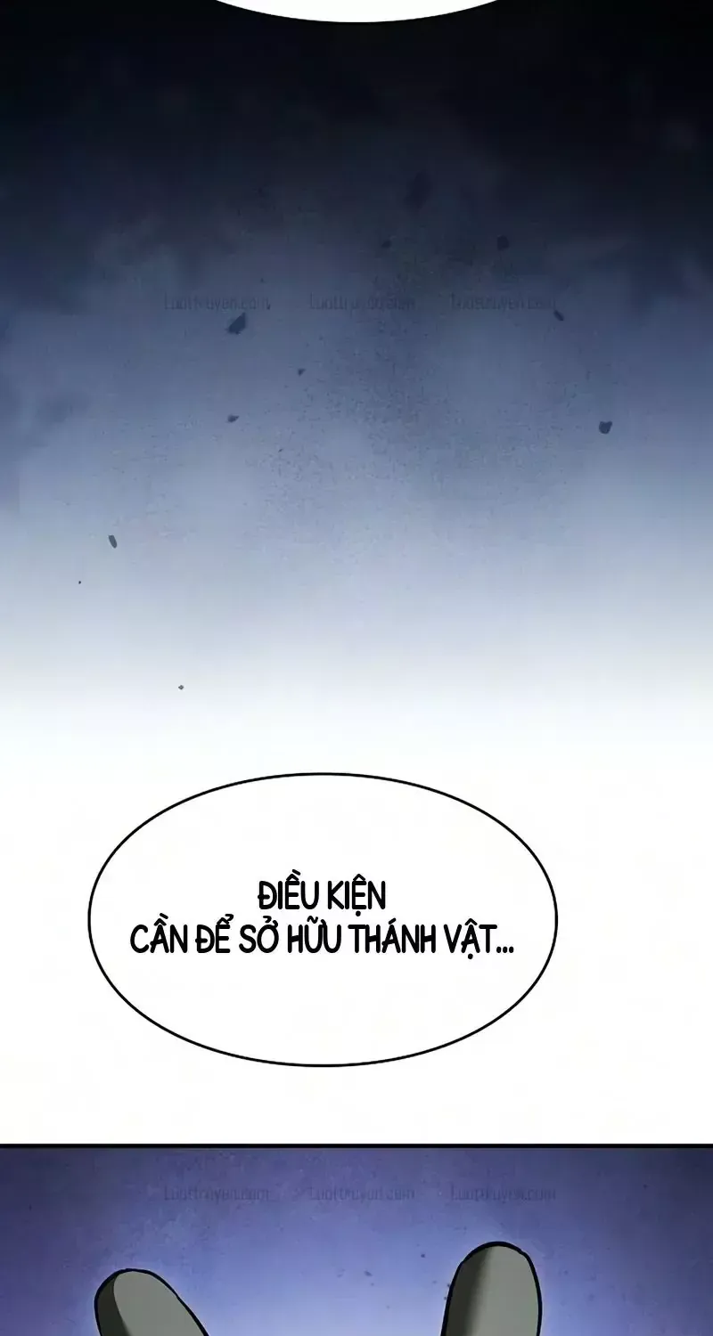 Chapter 45 - Trang 24