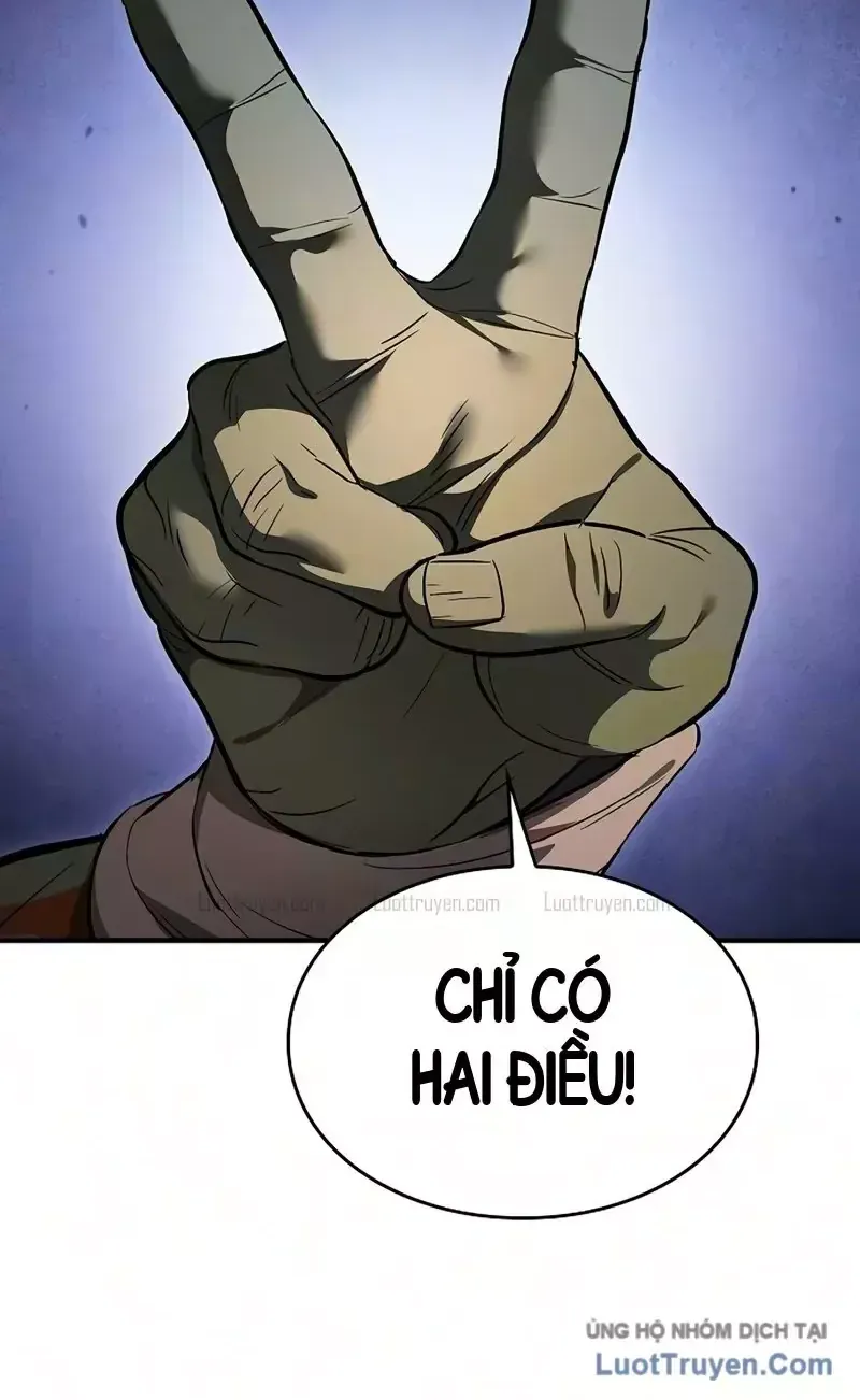 Chapter 45 - Trang 25