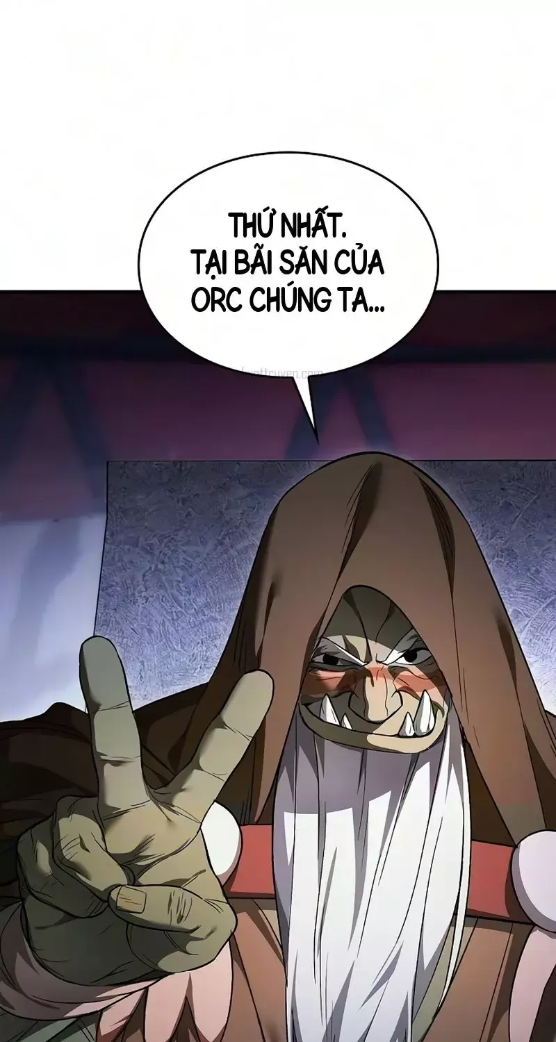 Chapter 45 - Trang 26