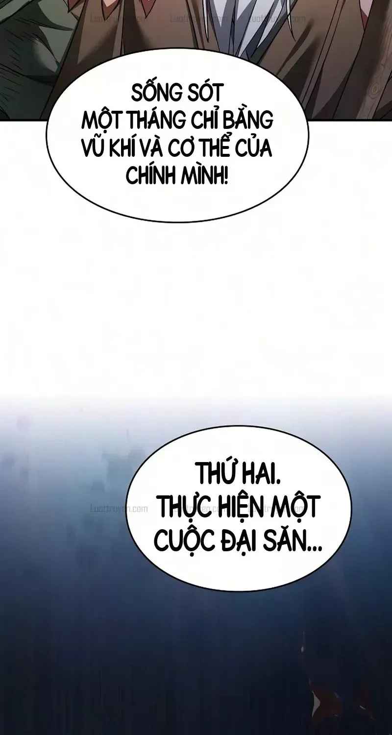 Chapter 45 - Trang 27