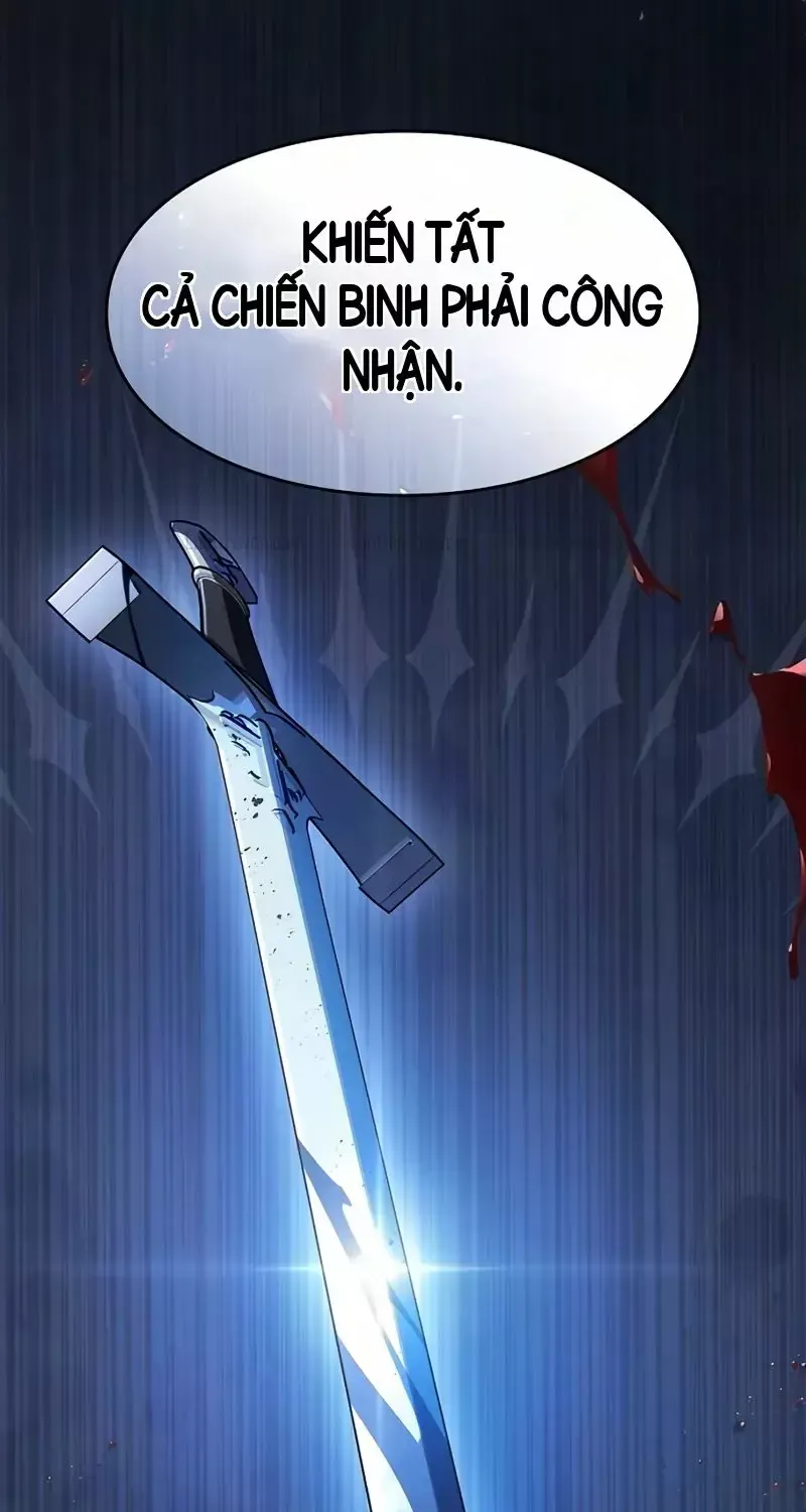 Chapter 45 - Trang 28