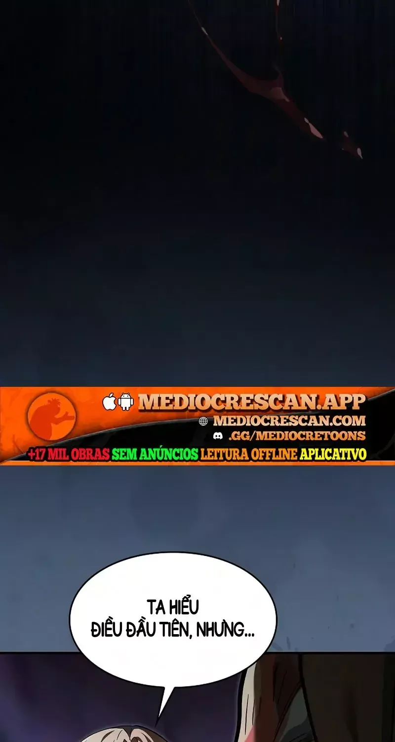 Chapter 45 - Trang 30