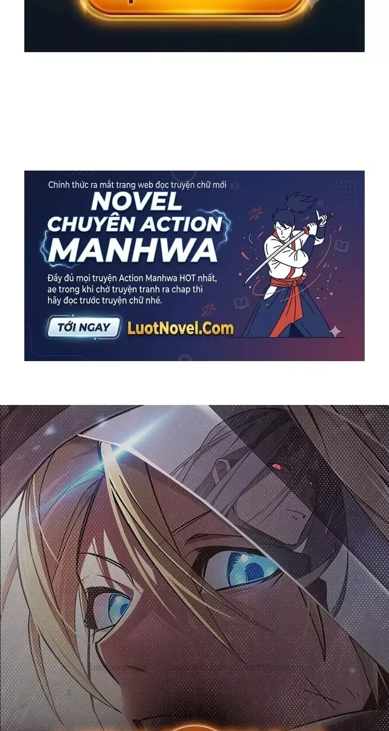 Chapter 45 - Trang 4