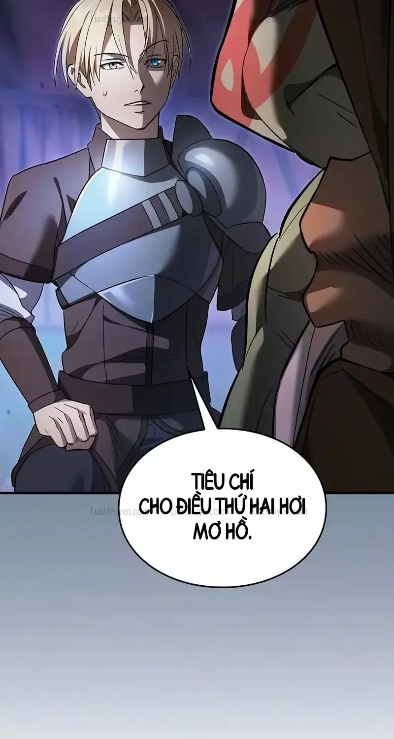 Chapter 45 - Trang 31