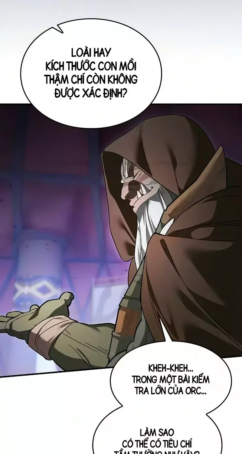 Chapter 45 - Trang 32
