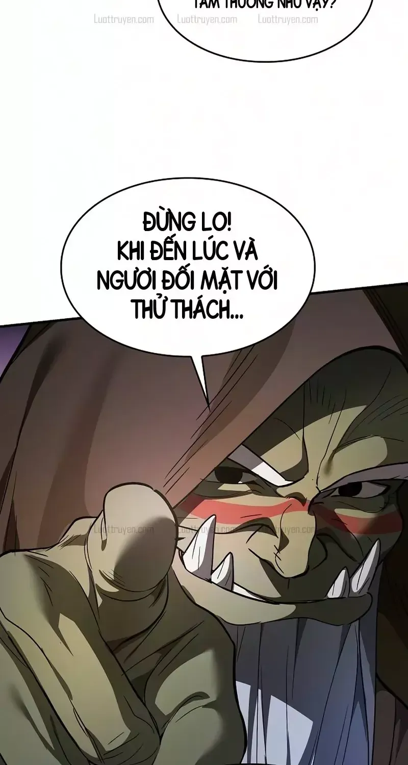 Chapter 45 - Trang 33