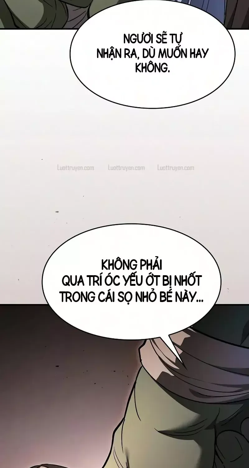 Chapter 45 - Trang 34