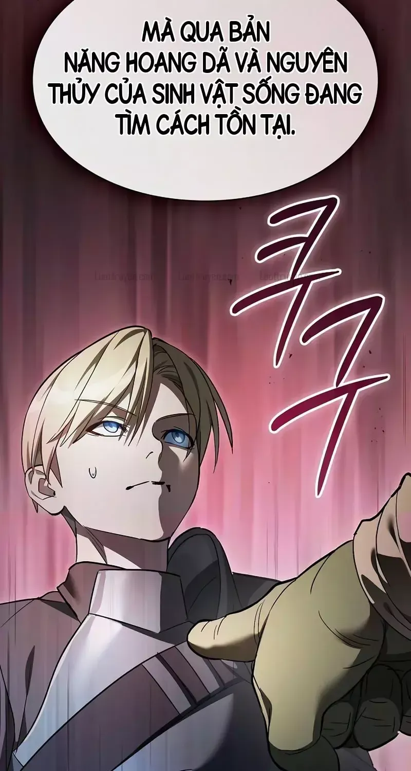 Chapter 45 - Trang 36