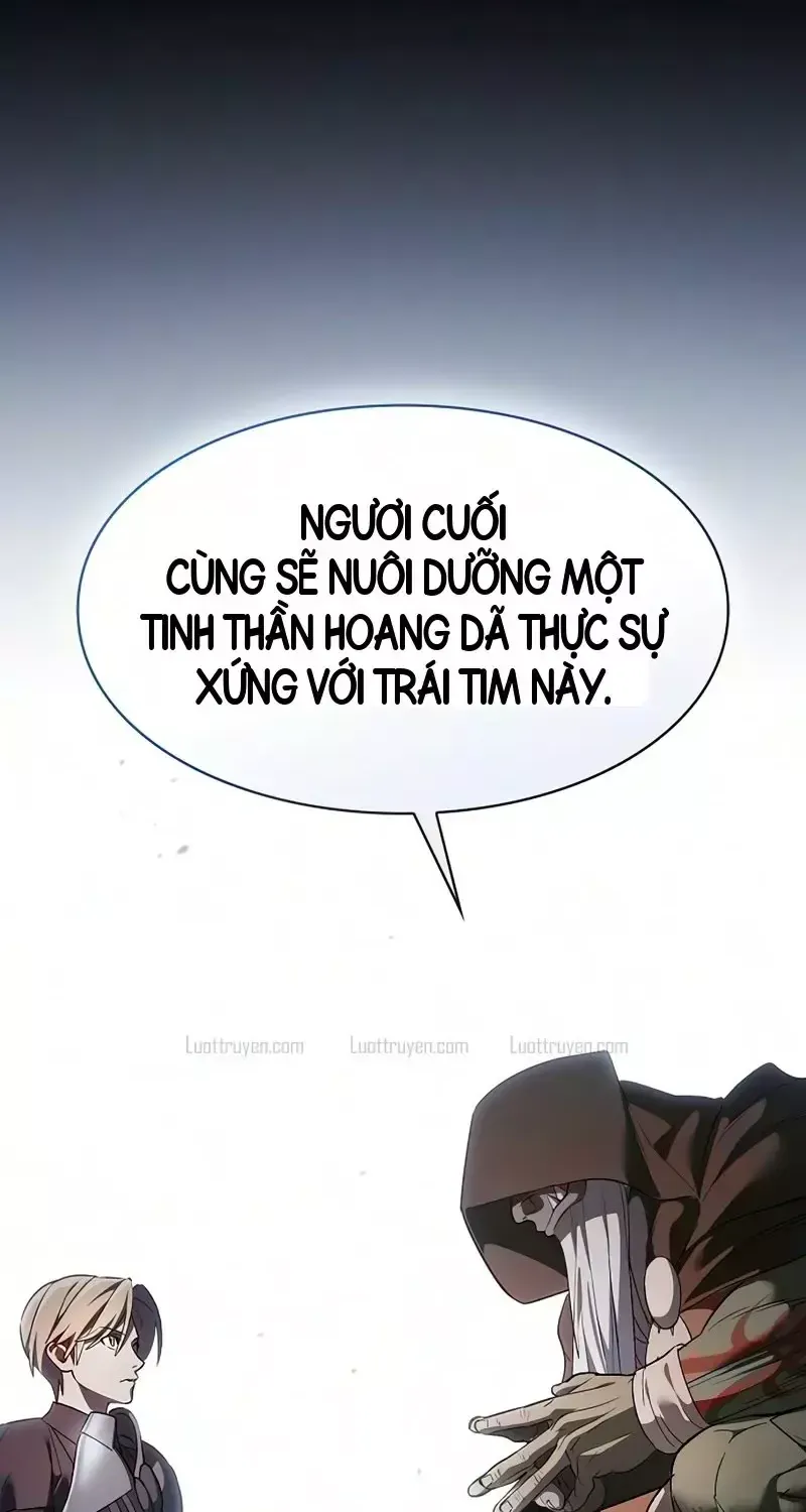 Chapter 45 - Trang 39