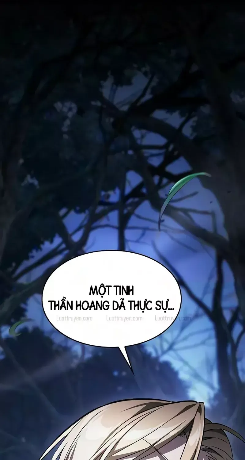 Chapter 45 - Trang 41