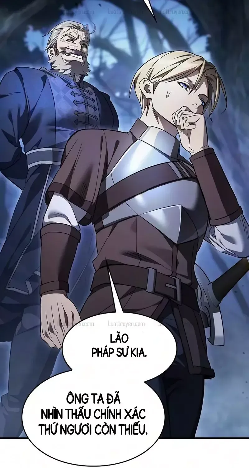 Chapter 45 - Trang 43