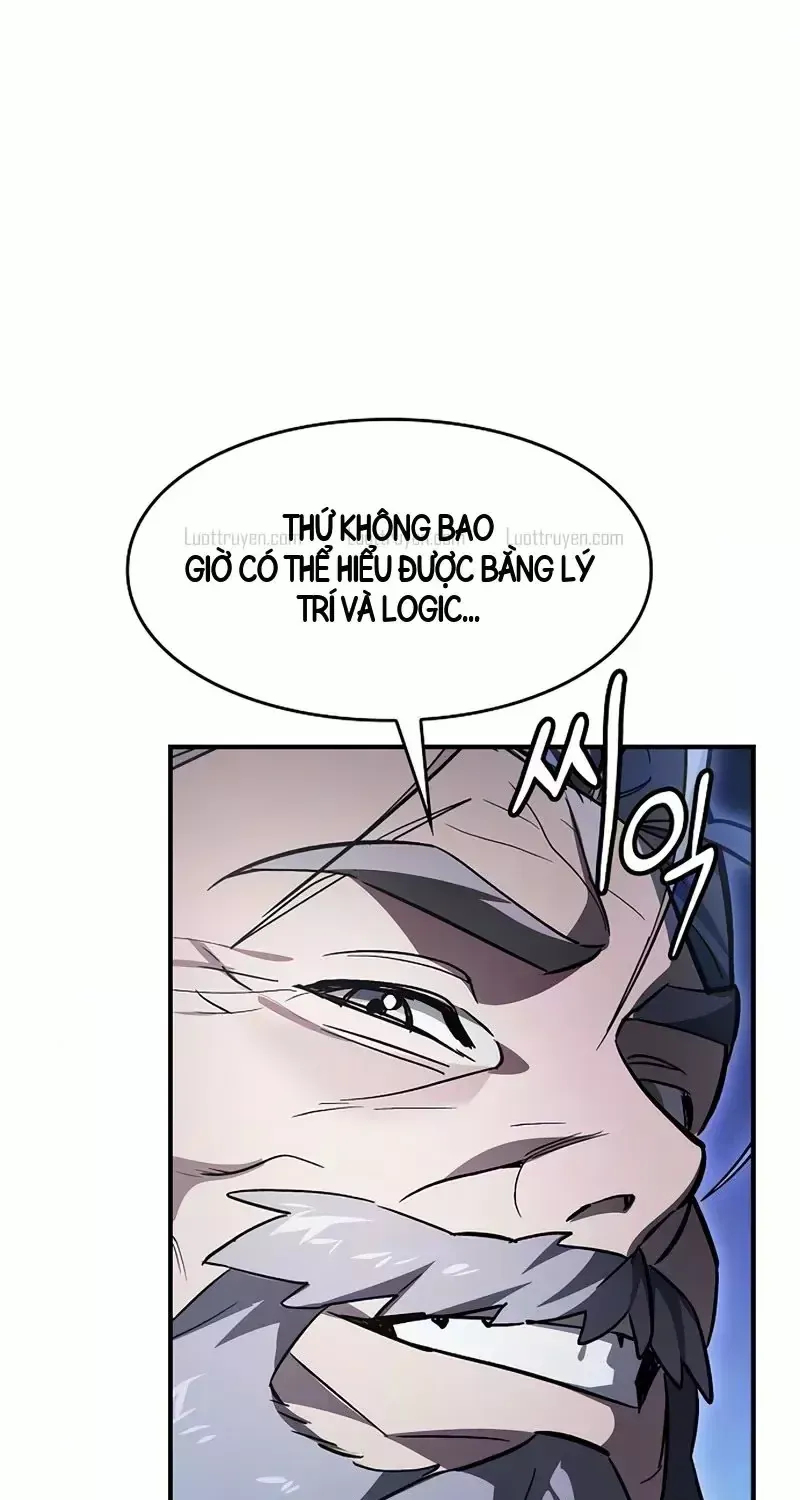 Chapter 45 - Trang 44