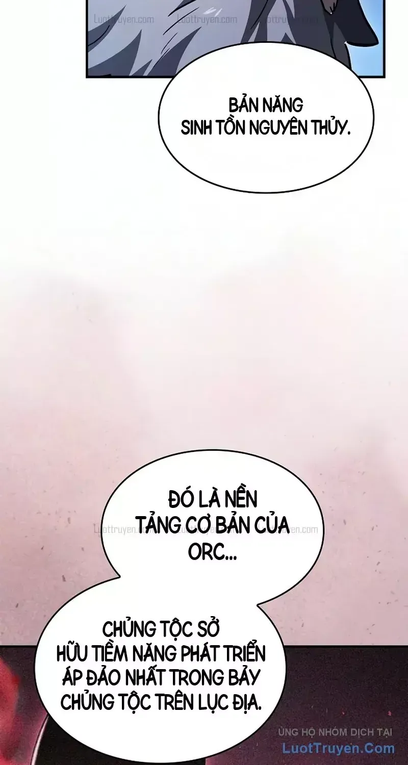 Chapter 45 - Trang 45