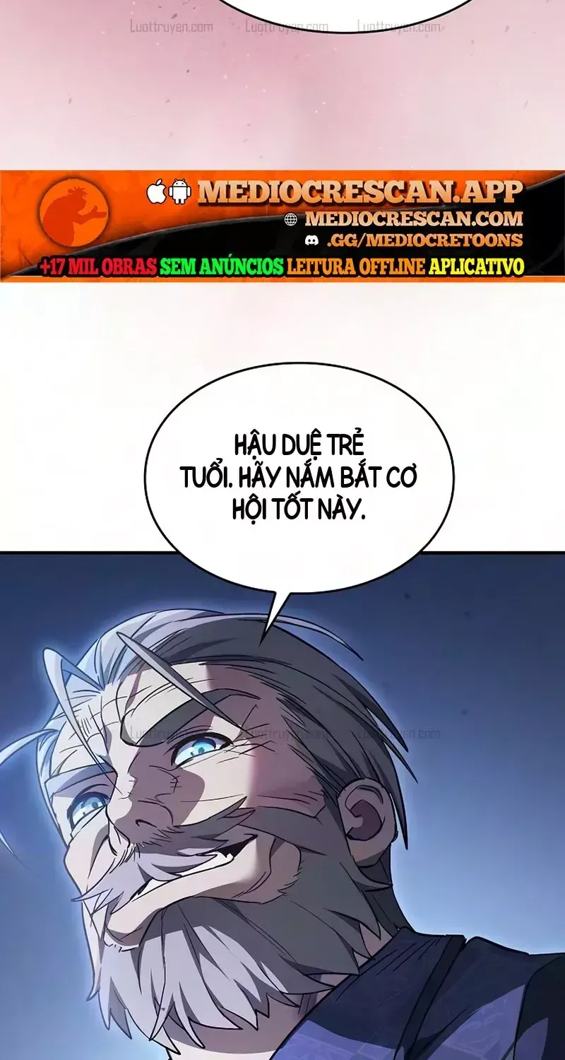 Chapter 45 - Trang 47