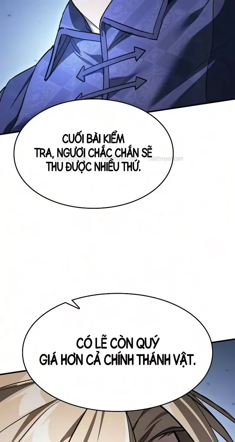 Chapter 45 - Trang 48