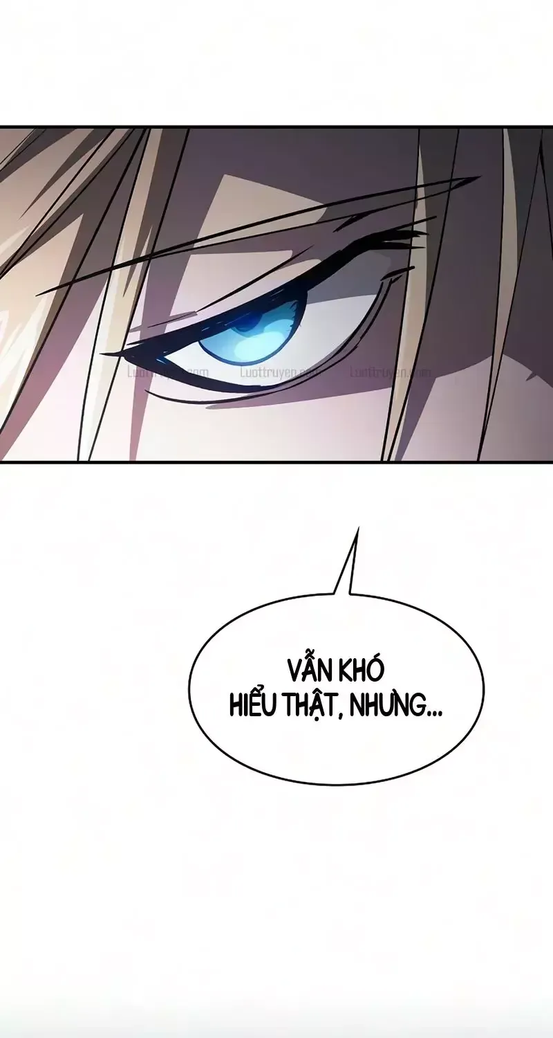 Chapter 45 - Trang 50