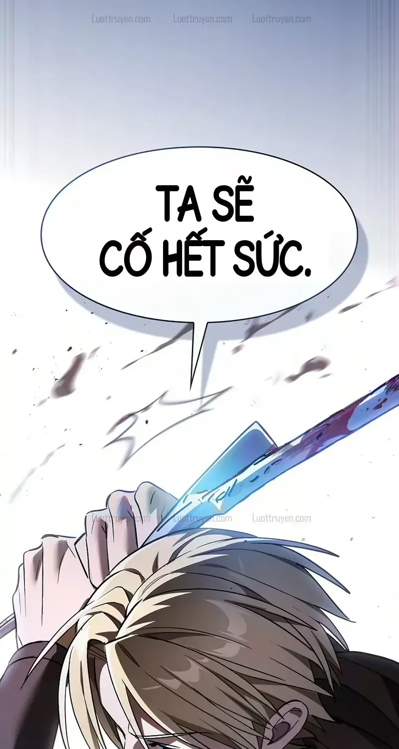 Chapter 45 - Trang 57