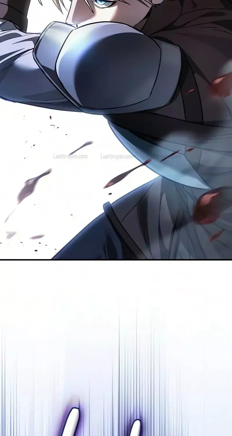 Chapter 45 - Trang 58